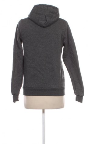 Damen Sweatshirt Australian, Größe S, Farbe Grau, Preis 23,99 €