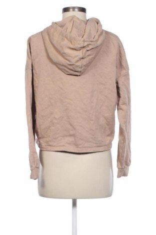 Damen Sweatshirt Aware by Vero Moda, Größe M, Farbe Braun, Preis € 8,99