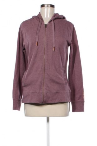 Damen Sweatshirt Bench, Größe S, Farbe Aschrosa, Preis € 15,99