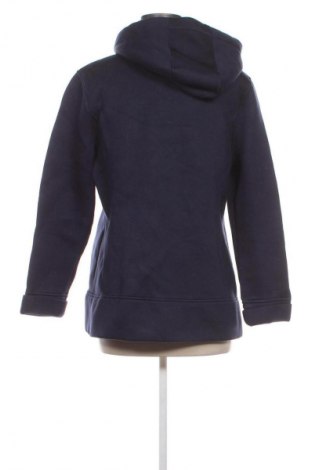 Női sweatshirt Bexleys, Méret M, Szín Kék, Ár 4 099 Ft