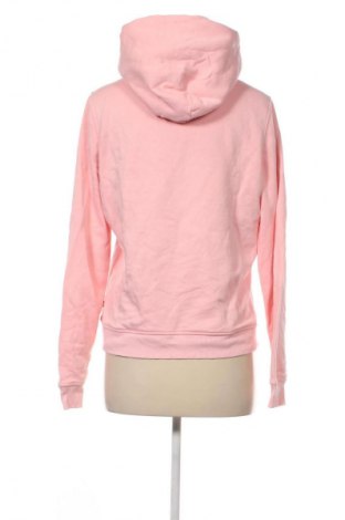 Damen Sweatshirt Bien Bleu, Größe XL, Farbe Rosa, Preis € 20,99