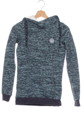 Damen Sweatshirt Blind Date, Größe XS, Farbe Mehrfarbig, Preis € 15,99