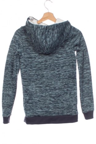 Damen Sweatshirt Blind Date, Größe XS, Farbe Mehrfarbig, Preis 15,99 €