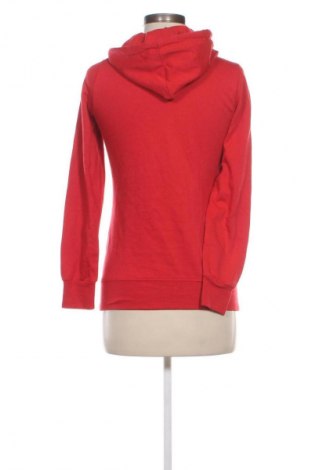 Damen Sweatshirt Blind Date, Größe S, Farbe Rot, Preis 7,99 €