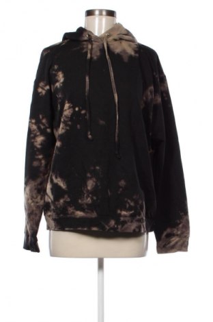 Női sweatshirt Boohoo, Méret L, Szín Sokszínű, Ár 7 799 Ft