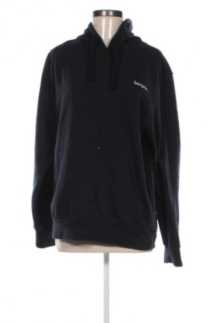 Női sweatshirt Bpc Bonprix Collection, Méret XXL, Szín Fekete, Ár 7 799 Ft