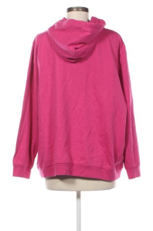 Damen Sweatshirt Bpc Bonprix Collection, Größe XL, Farbe Lila, Preis 20,99 €