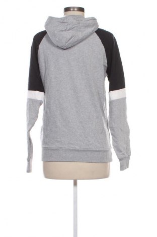 Damen Sweatshirt C&A, Größe S, Farbe Grau, Preis 20,99 €