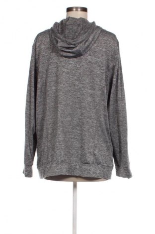 Damen Sweatshirt Catamaran, Größe XL, Farbe Grau, Preis € 6,99