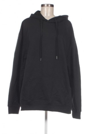 Női sweatshirt Chicyea, Méret XL, Szín Fekete, Ár 7 799 Ft