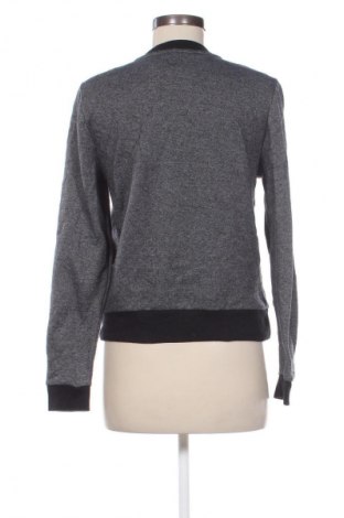 Damen Sweatshirt Clockhouse, Größe M, Farbe Grau, Preis € 15,99