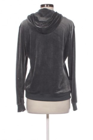 Damen Sweatshirt Colloseum, Größe XL, Farbe Grau, Preis € 8,99