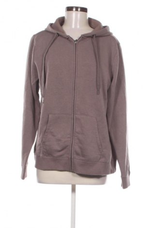 Damen Sweatshirt Colours, Größe XL, Farbe Braun, Preis € 11,99