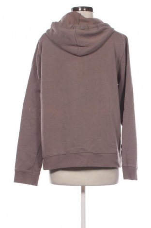 Damen Sweatshirt Colours, Größe XL, Farbe Braun, Preis 10,99 €