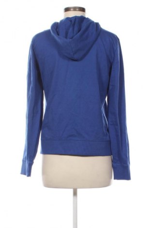 Damen Sweatshirt Colours, Größe M, Farbe Blau, Preis 26,99 €