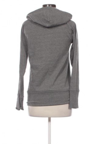 Damen Sweatshirt Crane, Größe S, Farbe Grau, Preis 20,99 €