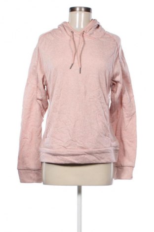 Damen Sweatshirt Crane, Größe M, Farbe Rosa, Preis 31,99 €