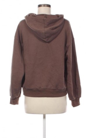 Damen Sweatshirt DAZY, Größe S, Farbe Braun, Preis € 7,99