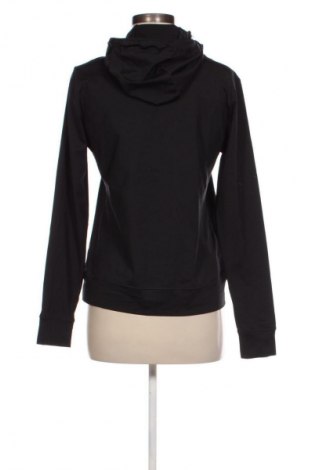 Damen Sweatshirt Dita, Größe M, Farbe Schwarz, Preis € 8,99