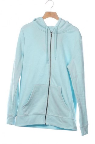 Damen Sweatshirt Dunnes, Größe XS, Farbe Blau, Preis € 7,99