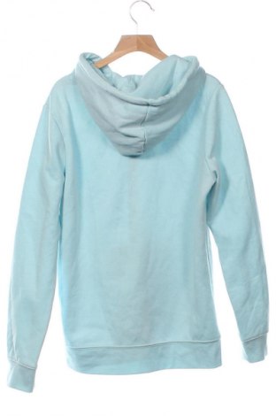 Damen Sweatshirt Dunnes, Größe XS, Farbe Blau, Preis € 7,99