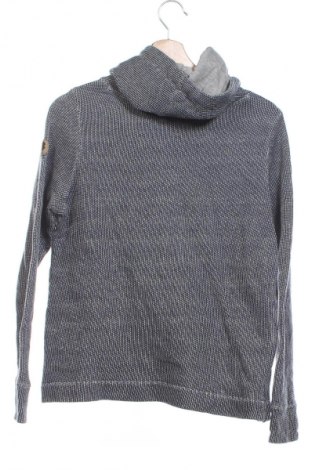 Női sweatshirt Edc By Esprit, Méret XS, Szín Kék, Ár 11 099 Ft