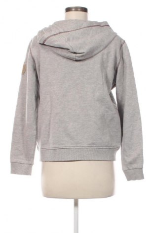 Damen Sweatshirt Edc By Esprit, Größe M, Farbe Grau, Preis 23,99 €