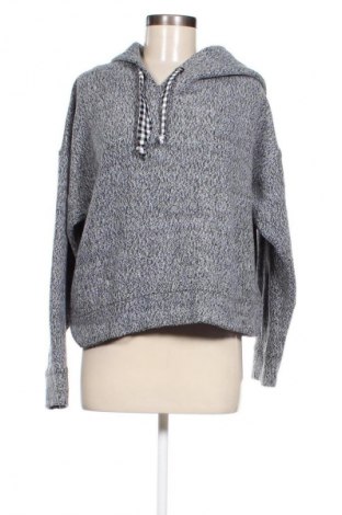 Damen Sweatshirt Eight2Nine, Größe M, Farbe Grau, Preis 12,99 €