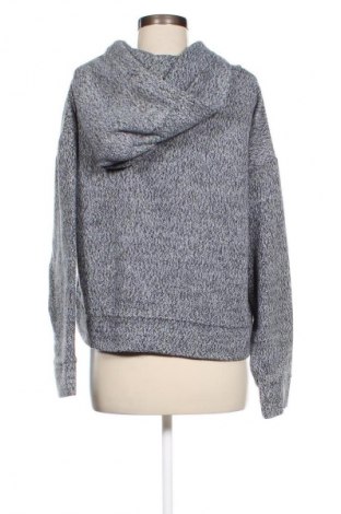 Damen Sweatshirt Eight2Nine, Größe M, Farbe Grau, Preis 12,99 €