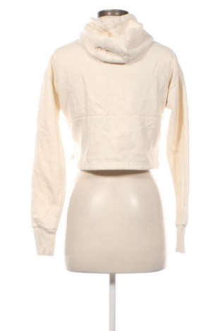 Damen Sweatshirt Ek, Größe M, Farbe Beige, Preis € 7,99