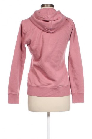 Damen Sweatshirt Engelbert Strauss, Größe M, Farbe Rosa, Preis 23,99 €