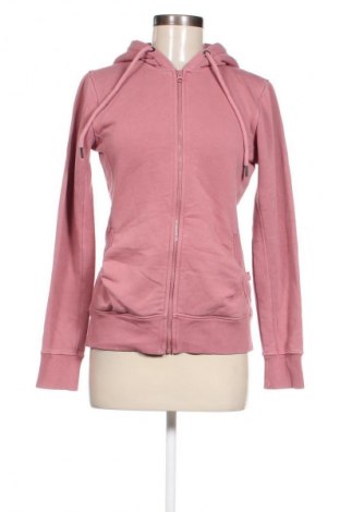 Damen Sweatshirt Engelbert Strauss, Größe M, Farbe Rosa, Preis 23,99 €