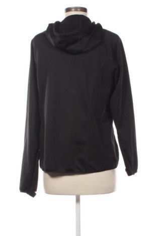 Damen Sweatshirt Ergee, Größe XXL, Farbe Schwarz, Preis € 27,99