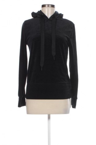 Damen Sweatshirt Esmara, Größe S, Farbe Schwarz, Preis 20,99 €