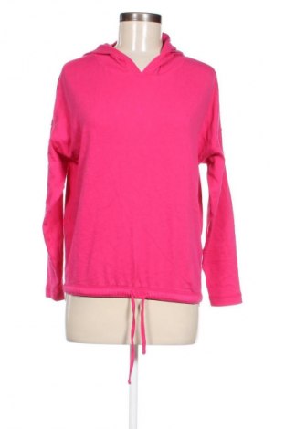 Damen Sweatshirt Esprit, Größe S, Farbe Rosa, Preis € 20,97