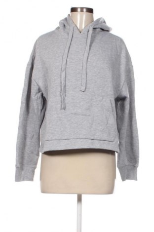 Damen Sweatshirt Factorie, Größe M, Farbe Grau, Preis € 20,99