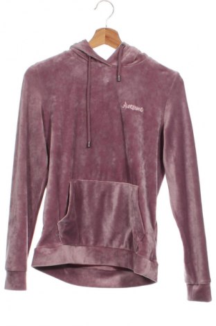 Damen Sweatshirt Fb Sister, Größe XS, Farbe Lila, Preis € 6,99