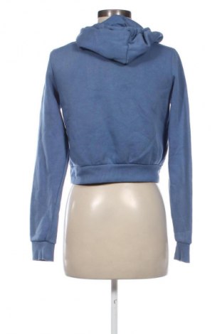 Damen Sweatshirt Fb Sister, Größe S, Farbe Blau, Preis 9,99 €