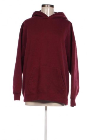 Damen Sweatshirt Fb Sister, Größe S, Farbe Rot, Preis 20,99 €