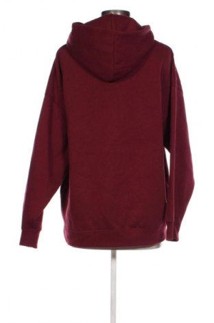 Damen Sweatshirt Fb Sister, Größe S, Farbe Rot, Preis 20,99 €