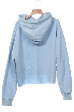 Damen Sweatshirt Fb Sister, Größe XS, Farbe Blau, Preis 20,99 €