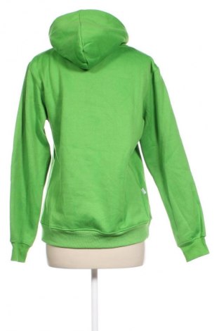 Damen Sweatshirt Franklin & Marshall, Größe L, Farbe Grün, Preis € 75,99