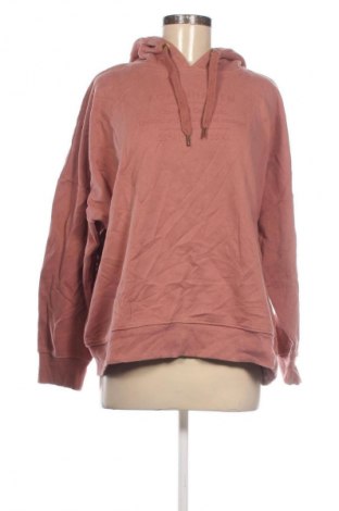 Damen Sweatshirt Gina Benotti, Größe L, Farbe Rosa, Preis € 7,99