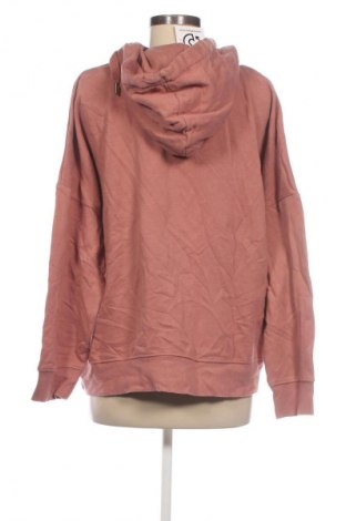 Damen Sweatshirt Gina Benotti, Größe L, Farbe Rosa, Preis € 7,99