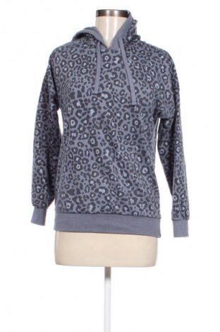 Damen Sweatshirt Gina Benotti, Größe S, Farbe Grau, Preis € 11,99