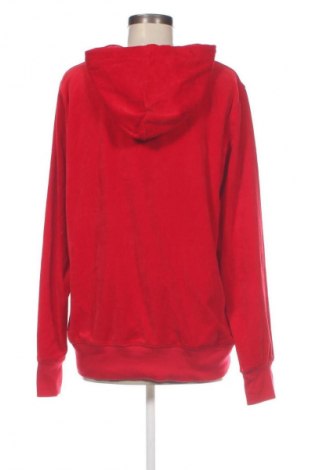 Női sweatshirt H&M, Méret XL, Szín Piros, Ár 2 799 Ft