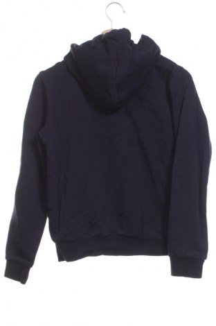 Női sweatshirt H&M, Méret XS, Szín Kék, Ár 7 762 Ft