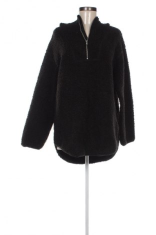 Női sweatshirt H&M, Méret S, Szín Fekete, Ár 7 799 Ft