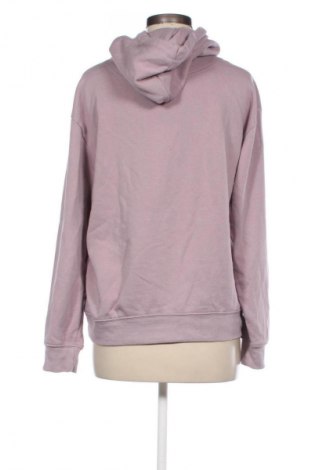 Damen Sweatshirt H&M, Größe S, Farbe Aschrosa, Preis 10,99 €