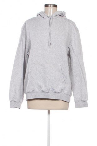 Női sweatshirt H&M, Méret M, Szín Szürke, Ár 7 799 Ft